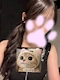プロフィール写真2・みな｜調布 オブロングラウンジ