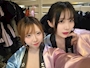 新着ブログ 出現~❣️