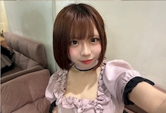 みなみ