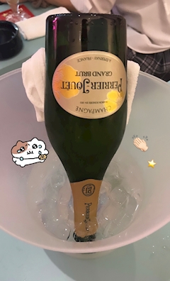 ゆの🏫3BH