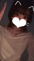 るる【LANDX】