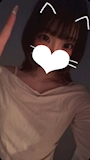るる【LANDX】