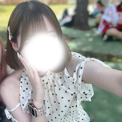 プロフィール写真1・ふみ|GIRL'S BAR TIA 小田急相模原店・ティア - 小田急相模原のガールズバー