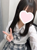 みゆ🧸六本木DOLL🧸