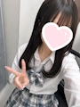 みゆ🧸六本木DOLL🧸