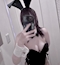 プロフィール写真2・あずま｜Bunny Chance・バニーチャンス - 寝屋川・香里園のガールズバー