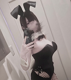 プロフィール写真1・あずま｜Bunny Chance・バニーチャンス - 寝屋川・香里園のガールズバー