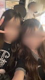 新着ブログ ほんじついます！！