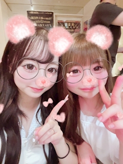 みき「だいすき！！！！」
