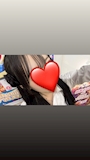 みき