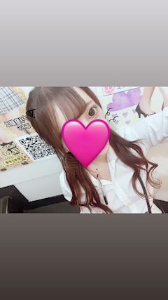 プロフィール写真2・みき｜an_an新橋店・アンアン - 新橋のキャバクラ