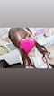 プロフィール写真2・みき｜an_an新橋店・アンアン - 新橋のキャバクラ