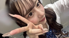 プロフィール写真1・みき|an_an新橋店・アンアン - 新橋のキャバクラ