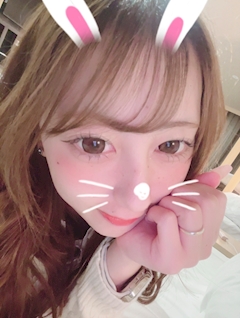 プロフィール写真2・みき|an_an新橋店・アンアン - 新橋のキャバクラ