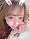 プロフィール写真2・みき|an_an新橋店・アンアン - 新橋のキャバクラ