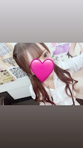 女の子の名前
