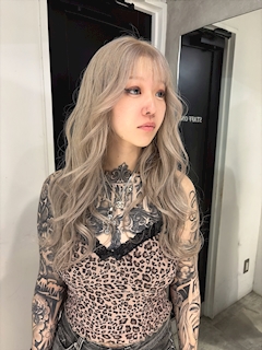 プロフィール写真2・ミサト｜Maison hotaru・メゾンホタル - 錦糸町のガールズバー