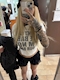 プロフィール写真3・みさと｜余白・ヨハク - 錦糸町のガールズバー