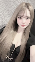 フウカ