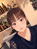 かりな