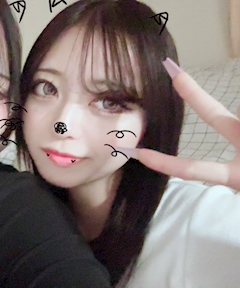 プロフィール写真3・さわ|Girls Collection・ガールズコレクション - 川崎駅前のキャバクラ