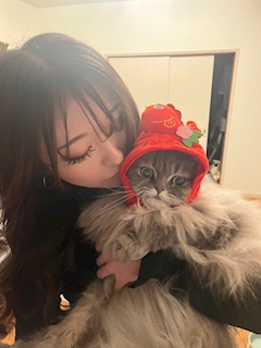 プロフィール写真2・さわ|Girls Collection・ガールズコレクション - 川崎駅前のキャバクラ