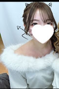 みく