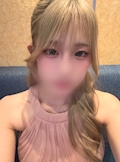 夜/りな