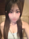 女の子の名前