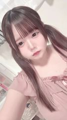 新着ブログ 6/14 ( ᵕ̩̩ ᵕ̩̩ )おやすみ