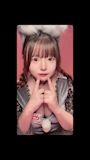 5/29 華金🤍