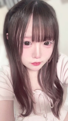 プロフィール写真3・ここあ🐺オオカミちゃんカフェ広島🐺|オオカミちゃんカフェ広島店 - 広島市(流川)のガールズバー