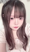 プロフィール写真3・ここあ🐺オオカミちゃんカフェ広島🐺|オオカミちゃんカフェ広島店 - 広島市(流川)のガールズバー