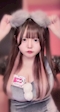 プロフィール写真2・ここあ🐺オオカミちゃんカフェ広島🐺|オオカミちゃんカフェ広島店 - 広島市(流川)のガールズバー