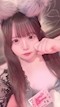 プロフィール写真1・ここあ🐺オオカミちゃんカフェ広島🐺|オオカミちゃんカフェ広島店 - 広島市(流川)のガールズバー