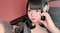 プロフィール写真1・ここあ🐺オオカミちゃんカフェ広島🐺|オオカミちゃんカフェ広島店 - 広島市(流川)のガールズバー