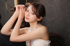 プロフィール写真3・りつ|Regent Club・リージェントクラブ - すすきののニュークラブ(キャバクラ)