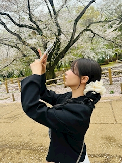 プロフィール写真3・あいみ|Fiore・フィオーレ - 東武宇都宮のキャバクラ
