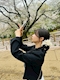 プロフィール写真3・あいみ|Fiore・フィオーレ - 東武宇都宮のキャバクラ