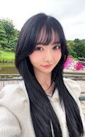 あいみ