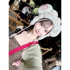 プロフィール写真5・あいみ｜Fiore・フィオーレ - 東武宇都宮のキャバクラ