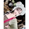 プロフィール写真5・あいみ｜Fiore・フィオーレ - 東武宇都宮のキャバクラ