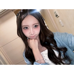 プロフィール写真4・あいみ｜Fiore・フィオーレ - 東武宇都宮のキャバクラ