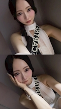 あいみ