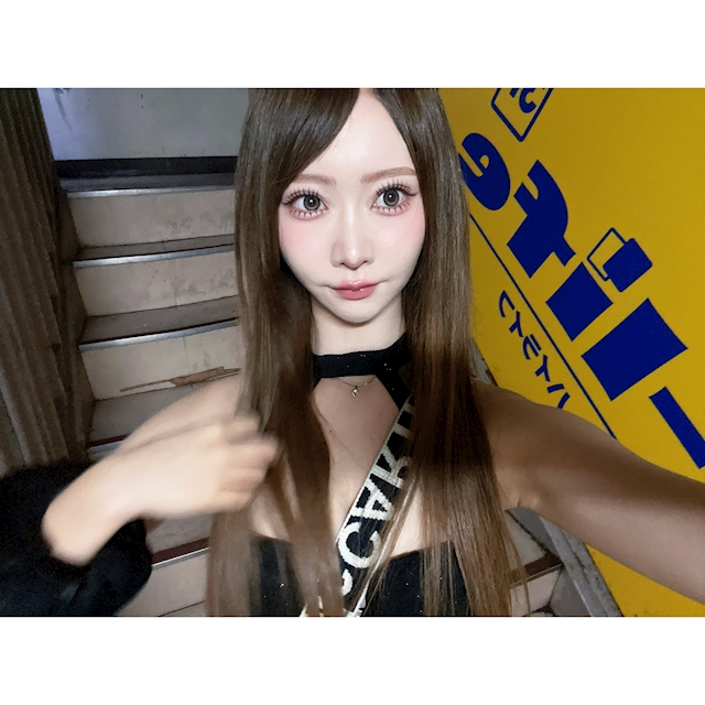 あいみ Fiore