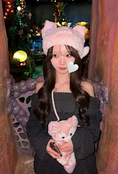 プロフィール写真5・あいみ|Fiore・フィオーレ - 東武宇都宮のキャバクラ