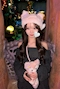 プロフィール写真5・あいみ|Fiore・フィオーレ - 東武宇都宮のキャバクラ