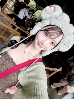 プロフィール写真1・あいみ|Fiore・フィオーレ - 東武宇都宮のキャバクラ