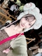 プロフィール写真1・あいみ|Fiore・フィオーレ - 東武宇都宮のキャバクラ