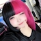 プロフィール写真1・かなちゃん|ぽっちゃりバー らんでぶぅ・ランデブー - 古河・東口のガールズバー